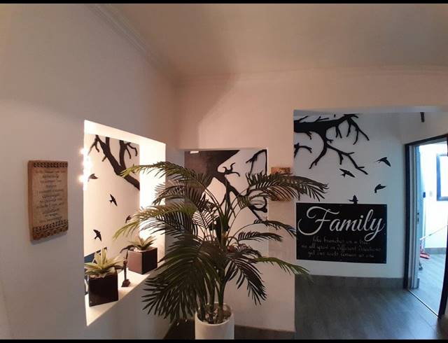 5 BEDROOM HOUSE FOR SALE IN PROTEA PARK
